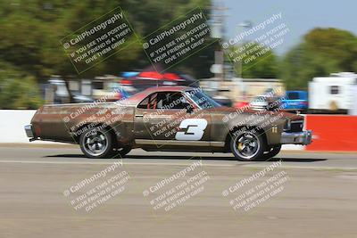 media/Oct-01-2022-24 Hours of Lemons (Sat) [[0fb1f7cfb1]]/130pm (Speed Shots)/